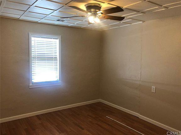 33207 Wride St - Photo 3 of 12
