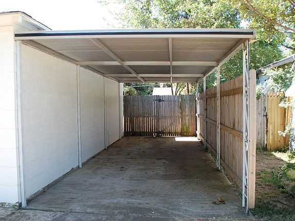 5417 Taylor Rd - Photo 2 of 10