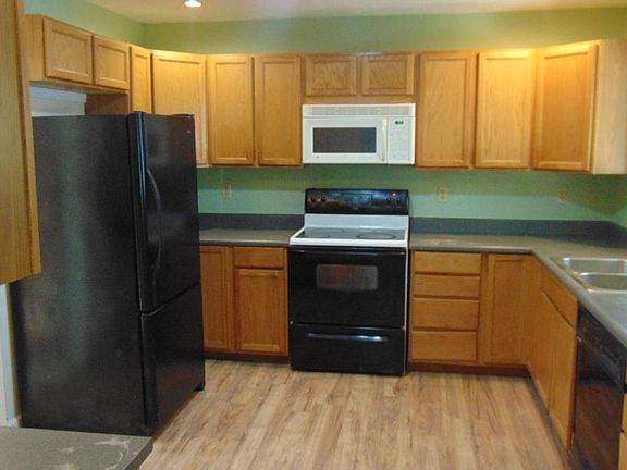 718 E Columbus Dr - Photo 3 of 13