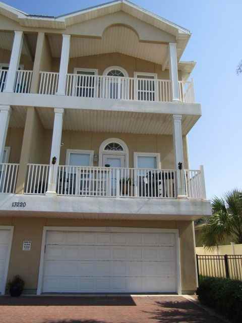 13220 Front Beach Road - Photo 2 of 28