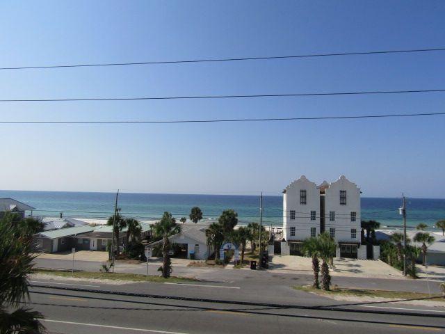 13220 Front Beach Road - Photo 3 of 28