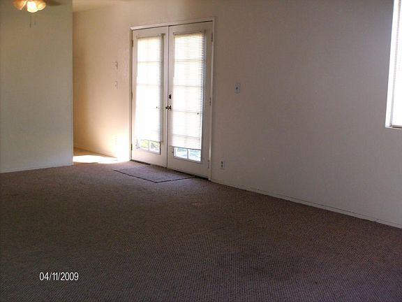 750 Spyglass Dr - Photo 2 of 11