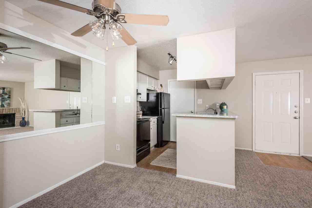 Copperfield Apartments For Rent 8255 Sunbury Ln Houston Tx 77095 With 3 Floorplans Zumper