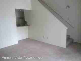 908 Wilson Ave Bakersfield Ca 93308 3 Bedroom House For