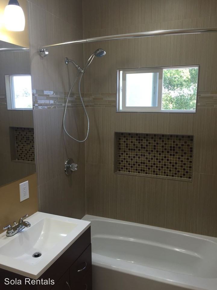 357 E Imperial Highway - Photo 2 of 3