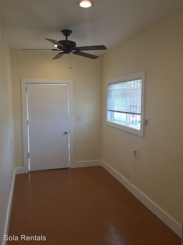 357 E Imperial Highway - Photo 3 of 3