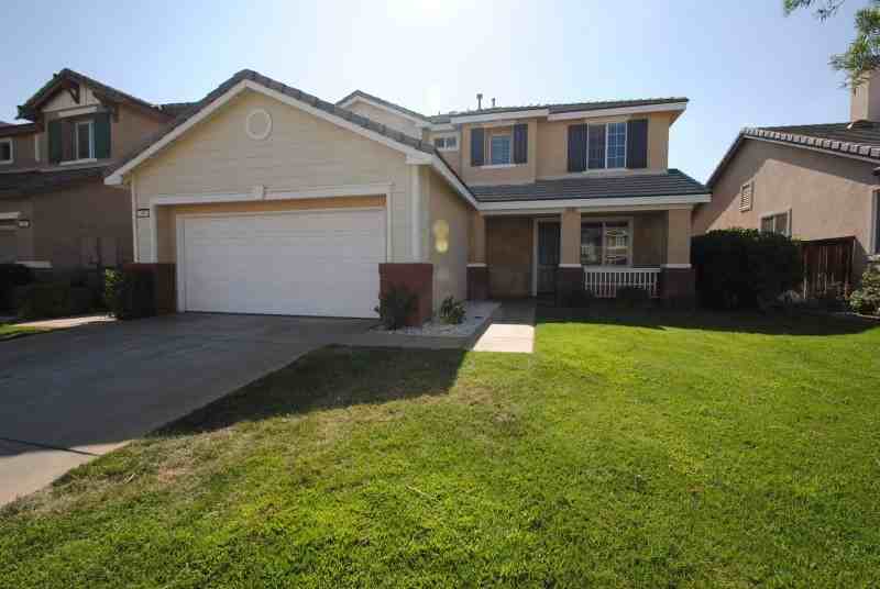 43 Billings Ave - Photo 2 of 12