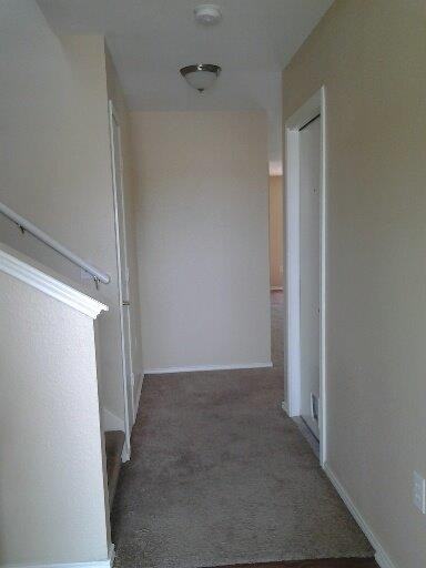 6323 Cougar Village - Photo 2 of 8