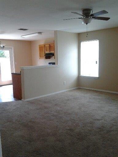 6323 Cougar Village - Photo 3 of 8
