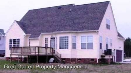 10430 Sylvia Circle - Photo 2 of 23