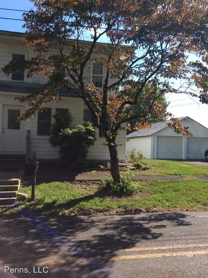 2479 Smoketown Road - Photo 2 of 22