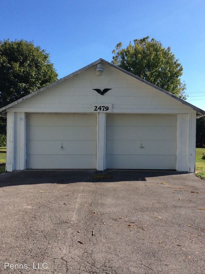 2479 Smoketown Road - Photo 3 of 22