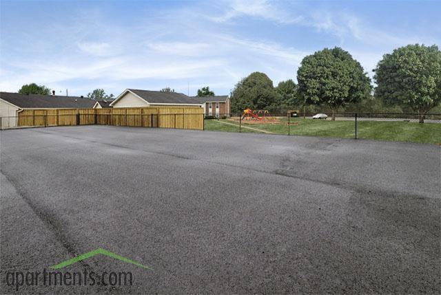 Parkwood Villa - Photo 3 of 14