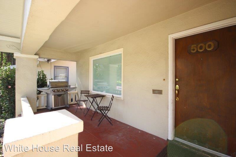 500 Alhambra Blvd - Photo 2 of 26
