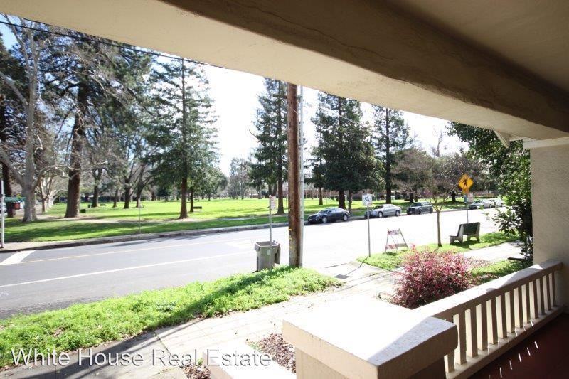 500 Alhambra Blvd - Photo 3 of 26