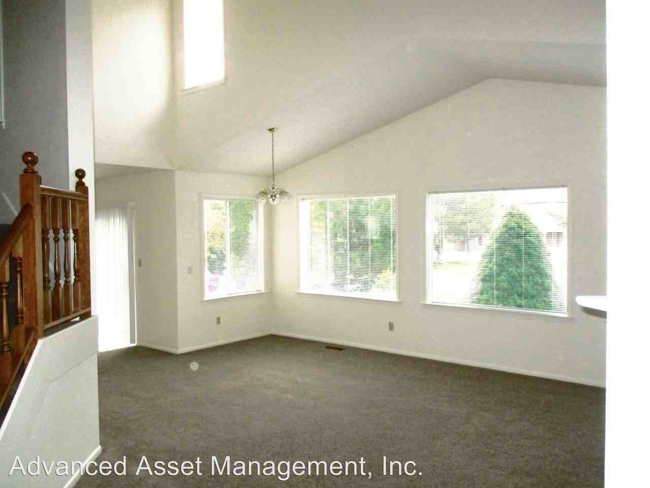 3650 Brighton Way - Photo 2 of 14