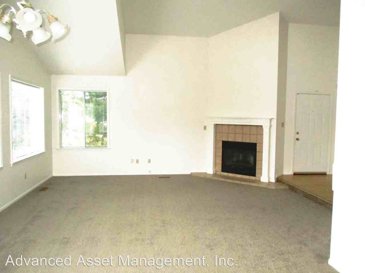 3650 Brighton Way - Photo 3 of 14