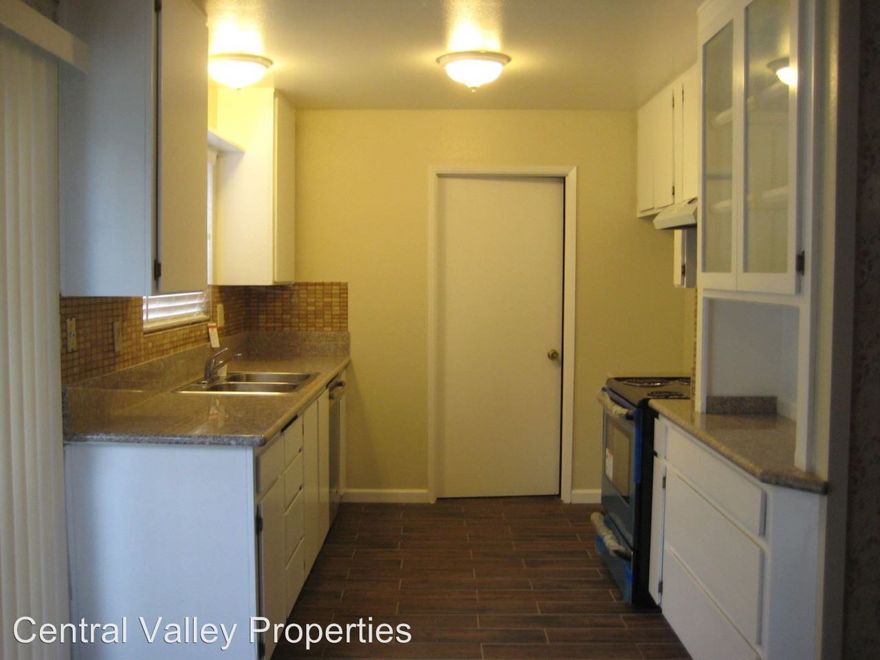 46/48 Manzanita Ln - Photo 2 of 5