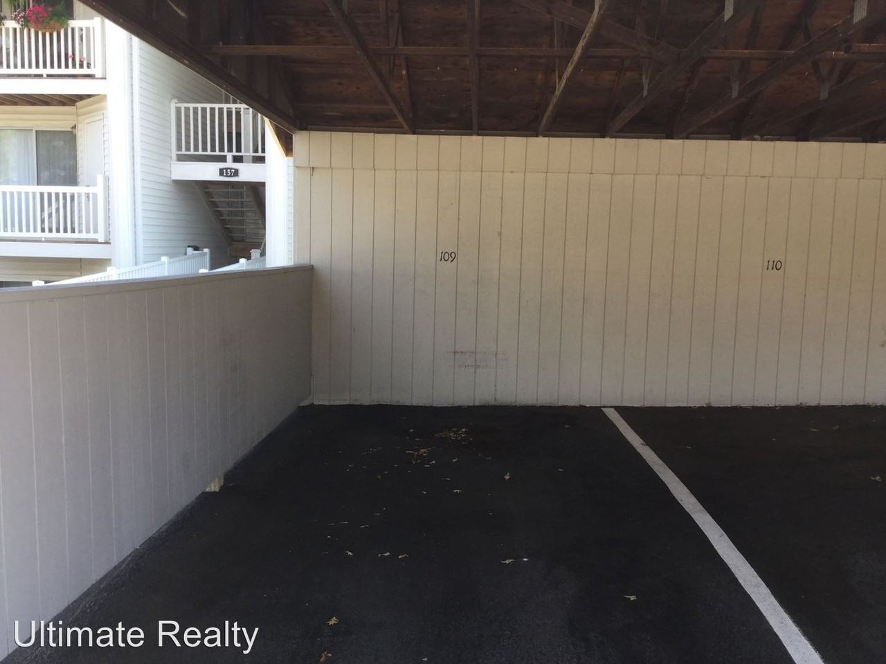 157 Jubilee Hill Dr. - Jubilee Hill Dr. #I - Photo 2 of 12