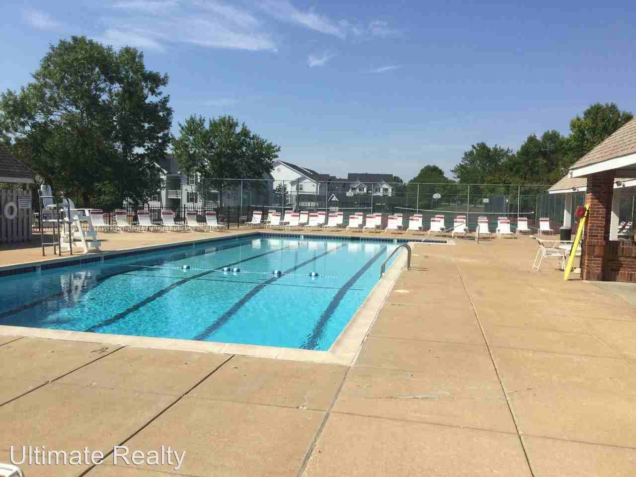 157 Jubilee Hill Dr. - Jubilee Hill Dr. #I - Photo 3 of 12