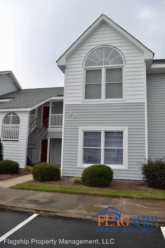127 Victoria Ct