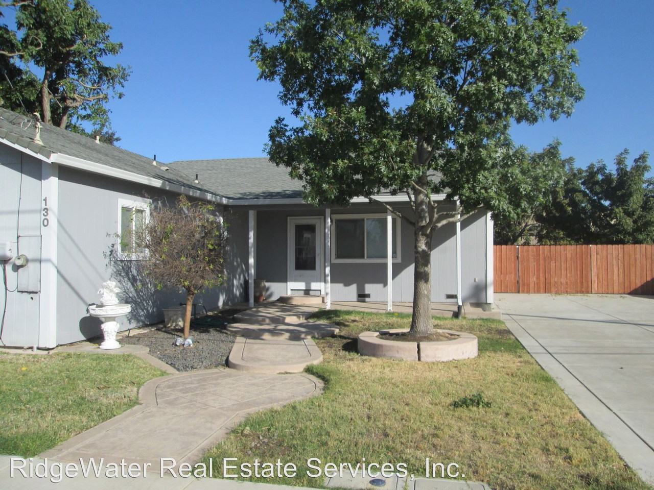 130 Douglas Rd - Photo 2 of 25