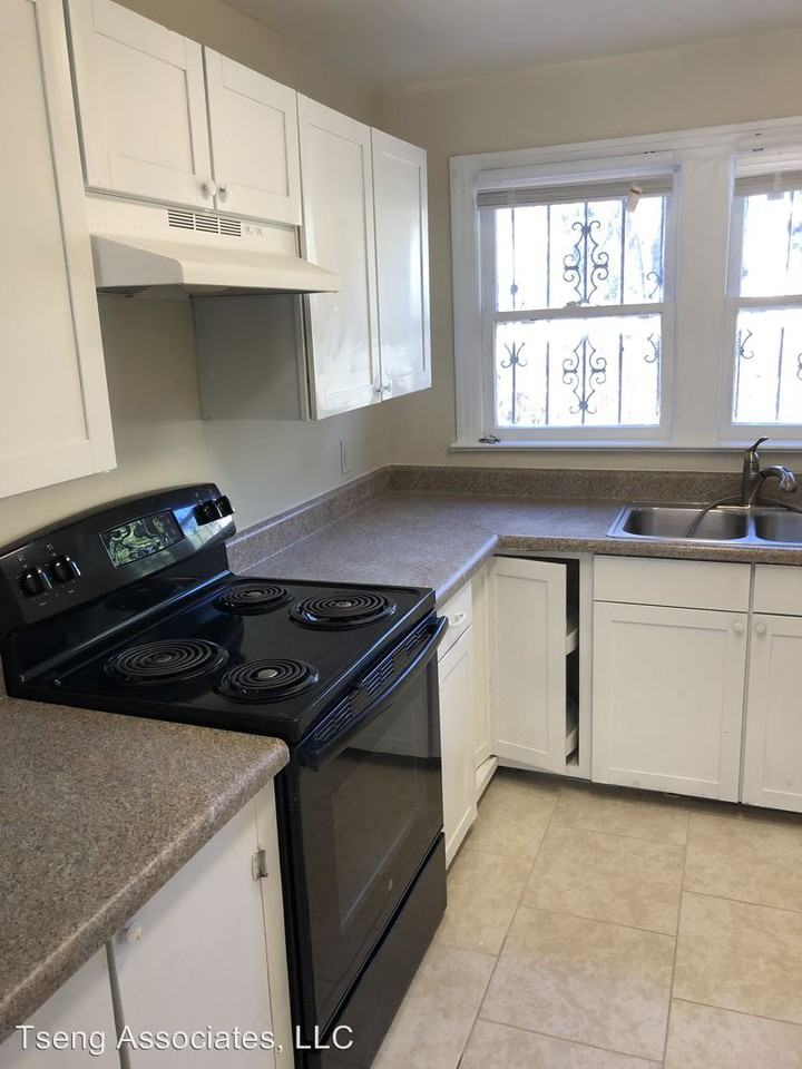 4008 E. Louisiana Ave. - Photo 2 of 10