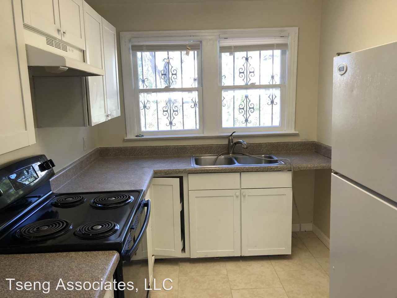 4008 E. Louisiana Ave. - Photo 3 of 10