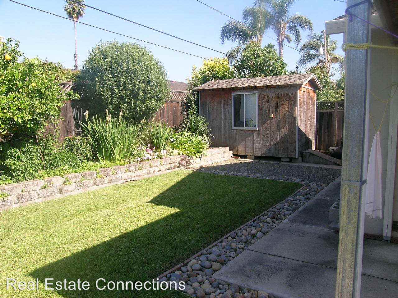 6376 Tamalpais Avenue - Photo 2 of 16