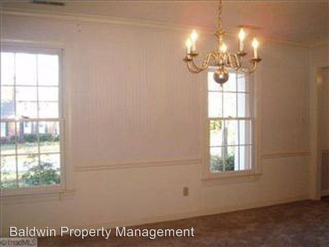 320 Cutty Sark Rd - Photo 3 of 6