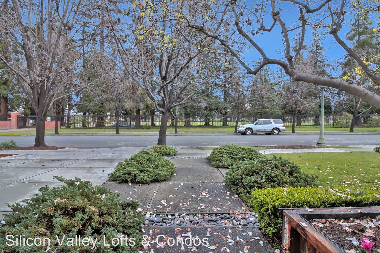 1665 Emory St. - Photo 2 of 29