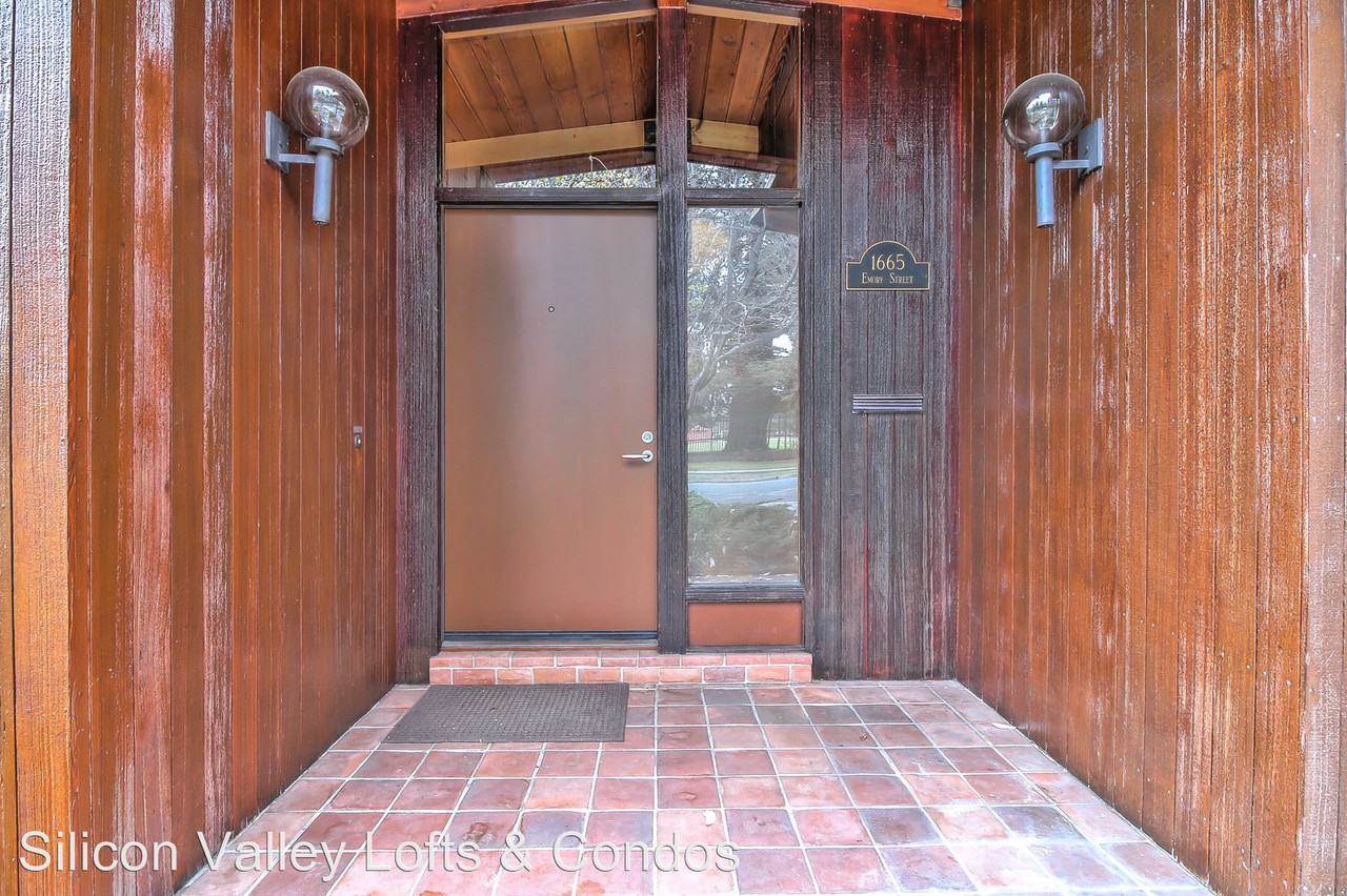 1665 Emory St. - Photo 3 of 29