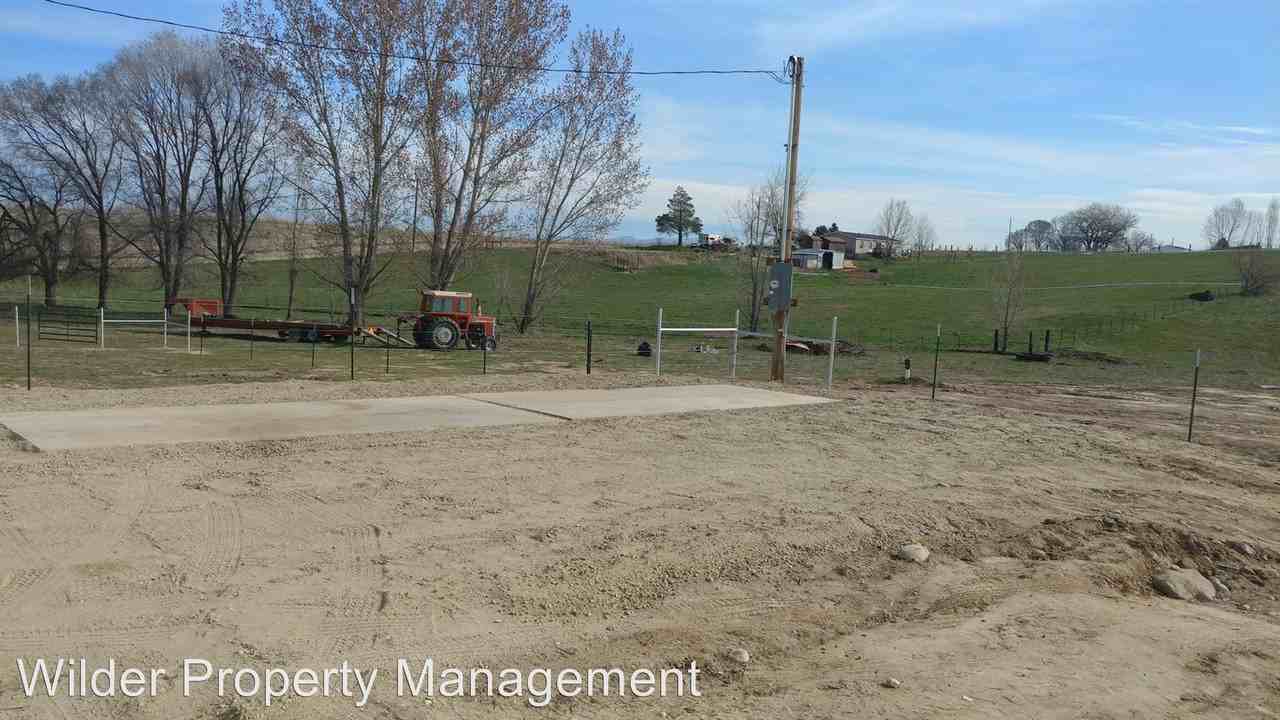 RV Site 17795 Hollow Rd - Photo 3 of 14