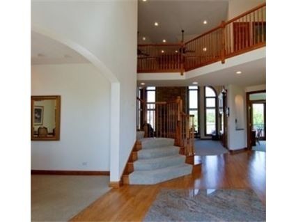 23374 W Milton Rd - Photo 3 of 20