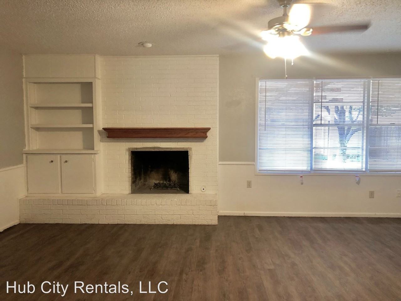5413 45th St - Photo 2 of 8