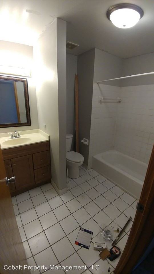 3621 Oliver Ave N - Photo 2 of 15