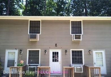 2111 Orange Grove Road Apartments For Rent 2111 Orange Grove