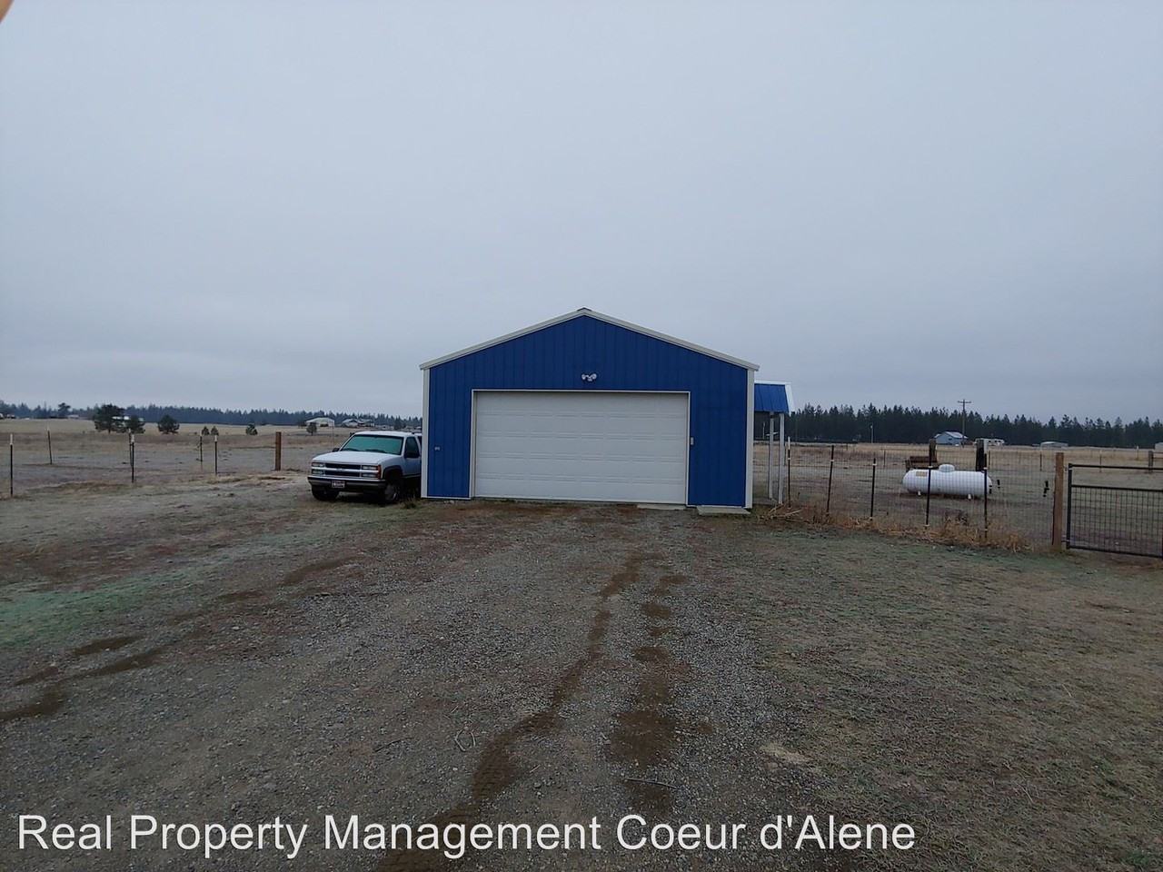 1573 E White Cloud Rd. - Photo 2 of 16