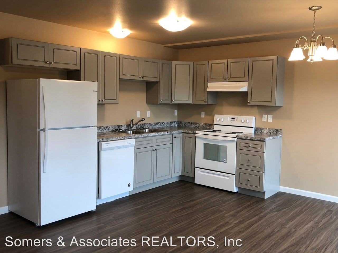 2001 Sunlit Fields Ct. - Photo 2 of 12