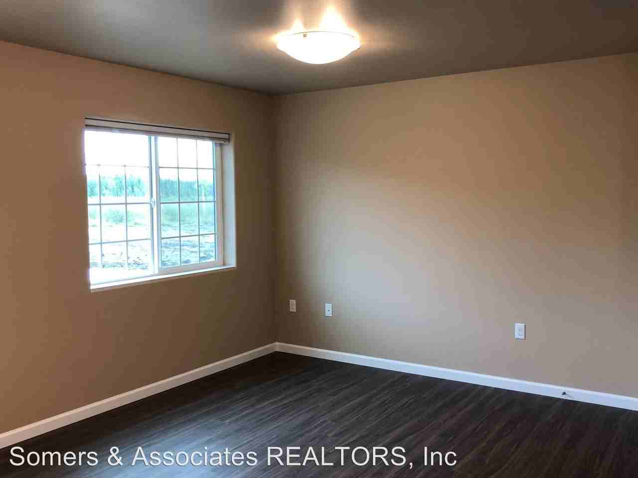 2001 Sunlit Fields Ct. - Photo 3 of 12