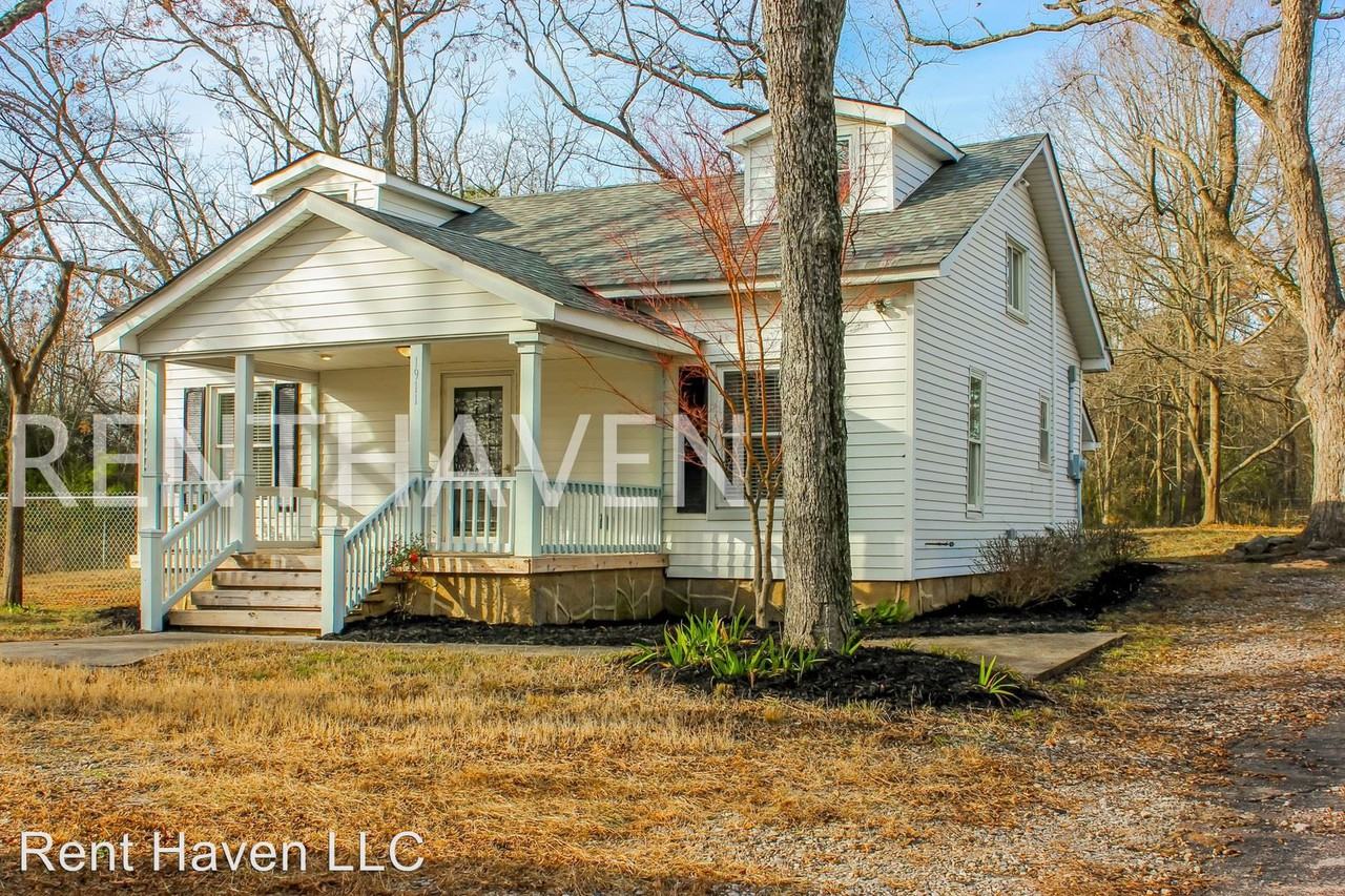 1911 Mckelvey Rd - Photo 2 of 47