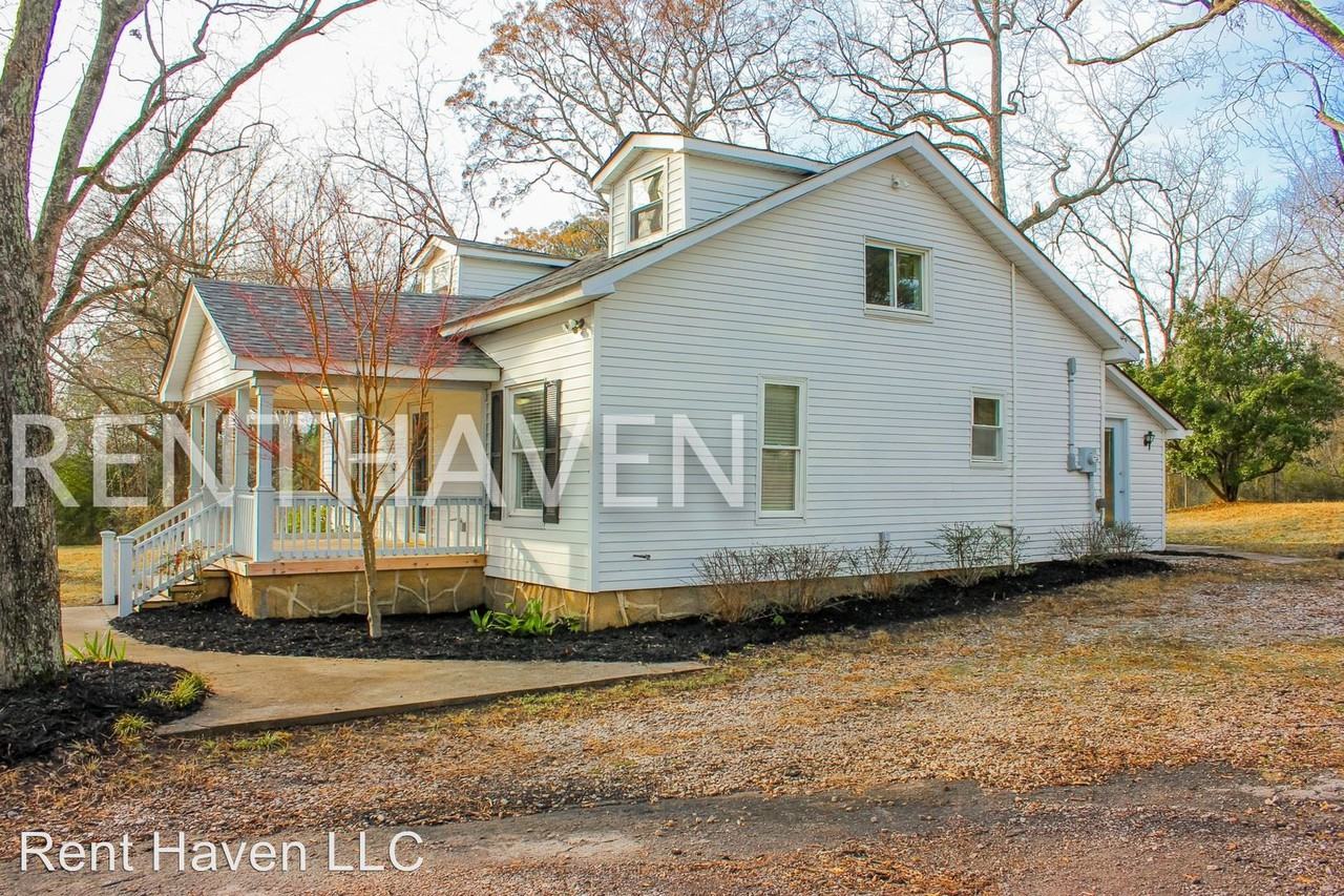 1911 Mckelvey Rd - Photo 3 of 47