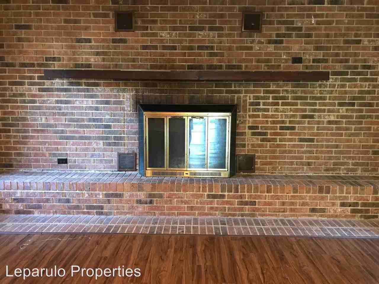 2331 Vinkara Drive A - Photo 3 of 9