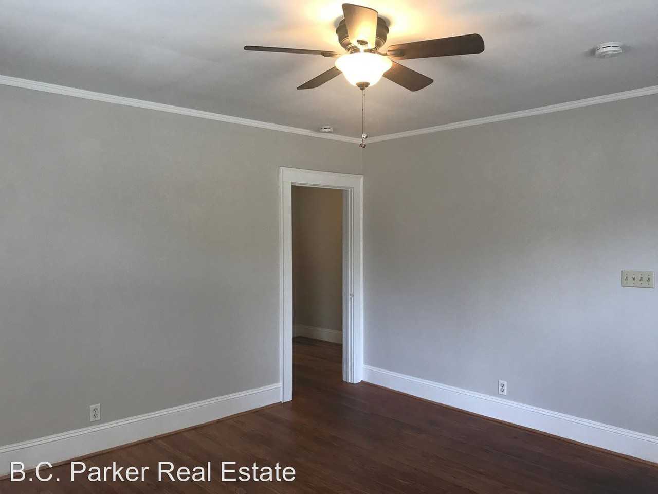 321 Fifth Street - Photo 2 of 9
