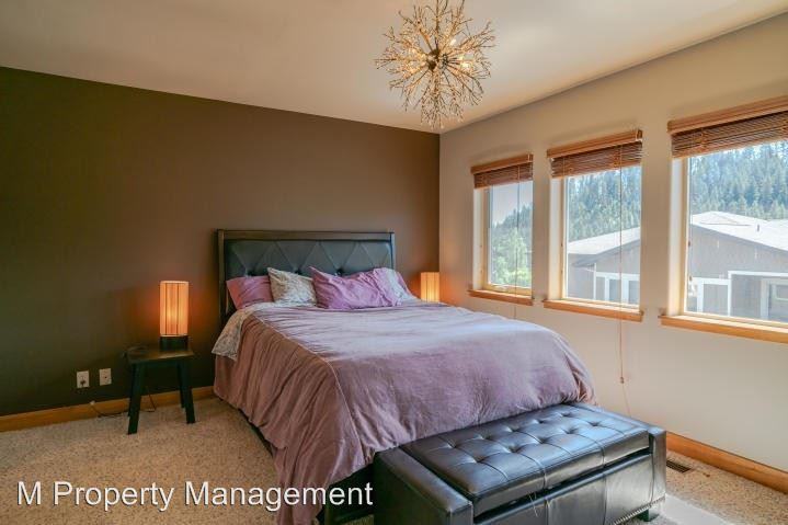 100 Ski Blick Strasse C103 - Photo 3 of 25