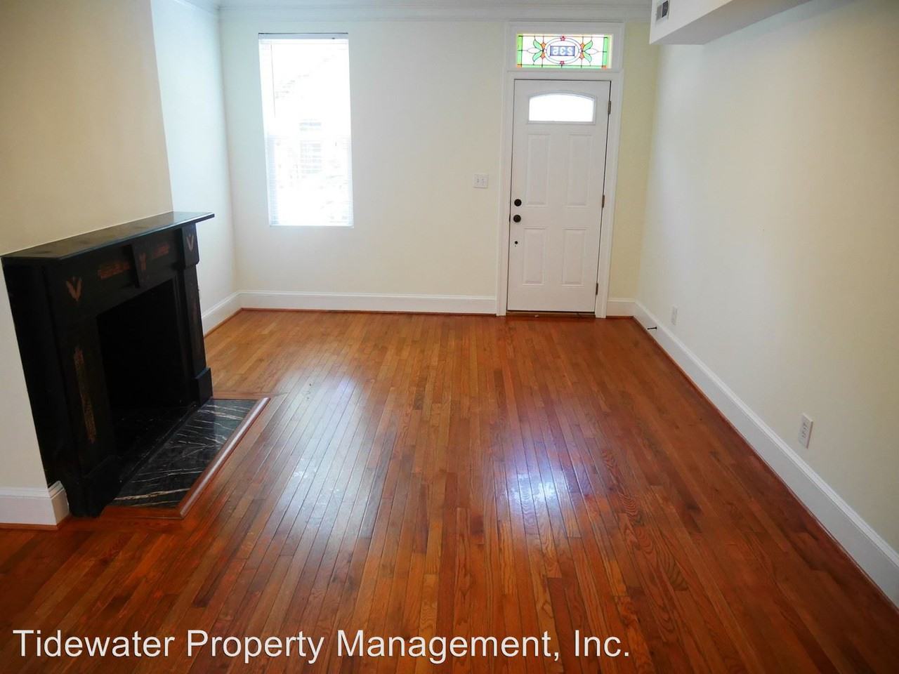 235 S. Ann St. - Photo 2 of 13