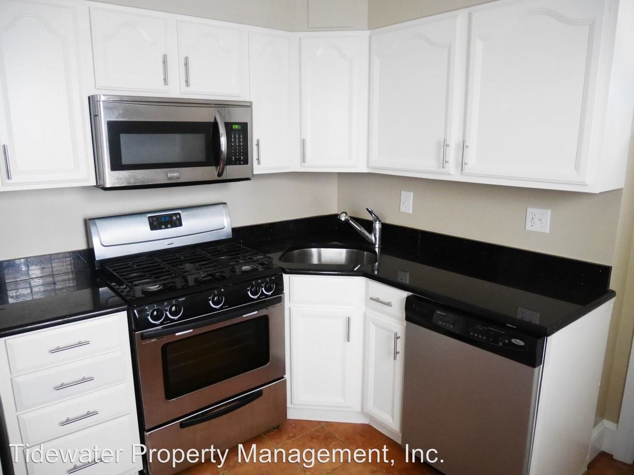 235 S. Ann St. - Photo 3 of 13