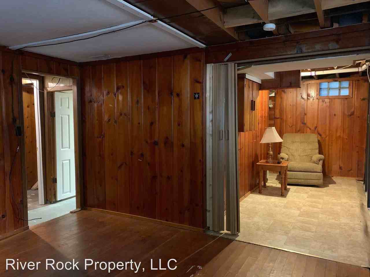 1538 8th Street North - Photo 2 of 19