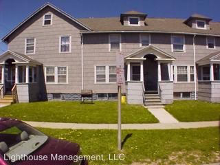 1207 N Clinton Ave Rochester Ny 14621 3 Bedroom House For