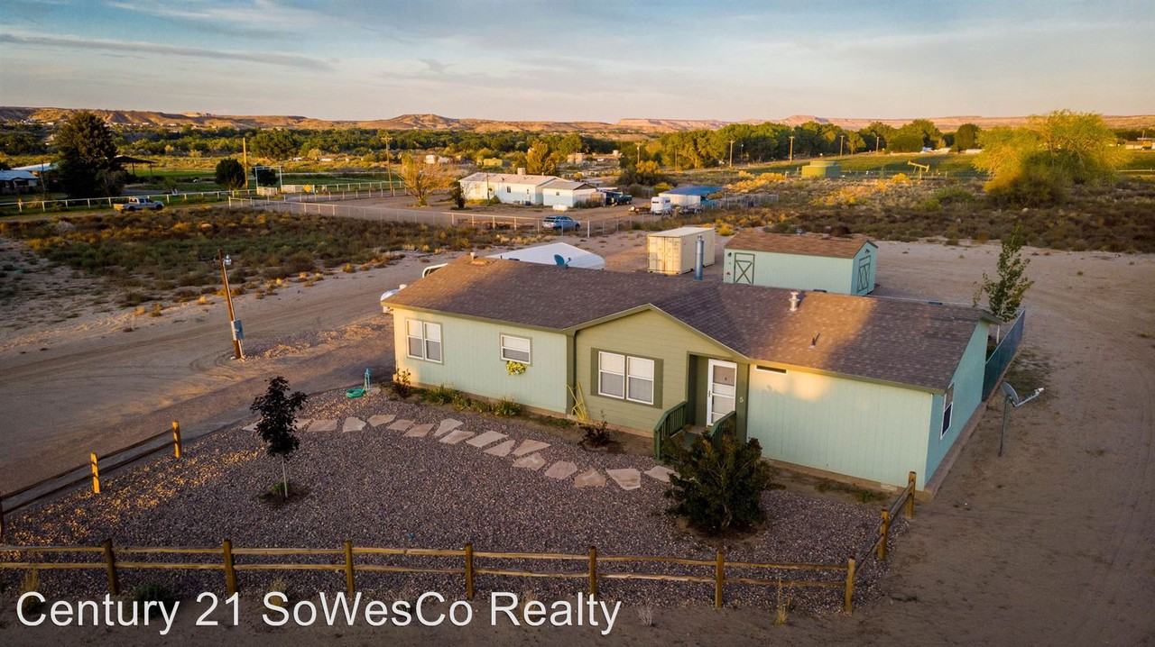 5 Road 4988 #4000 - Photo 2 of 29